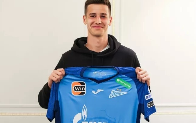 чемпионат.ком