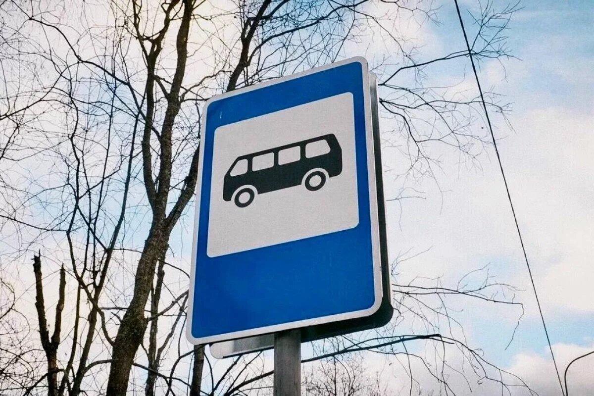    Белгородскому перевозчику ЕТК не хватает водителей