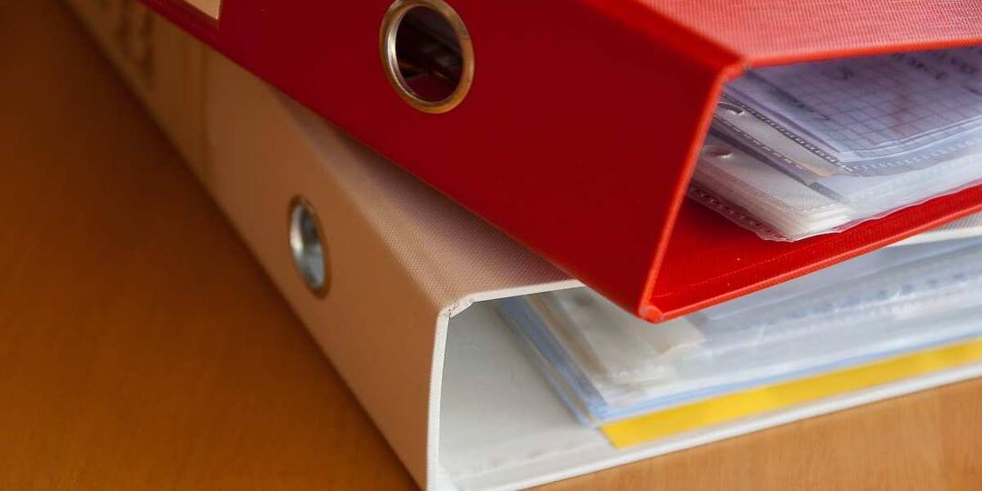 Когда даже справка из реестра становится роскошью для бизнеса в России