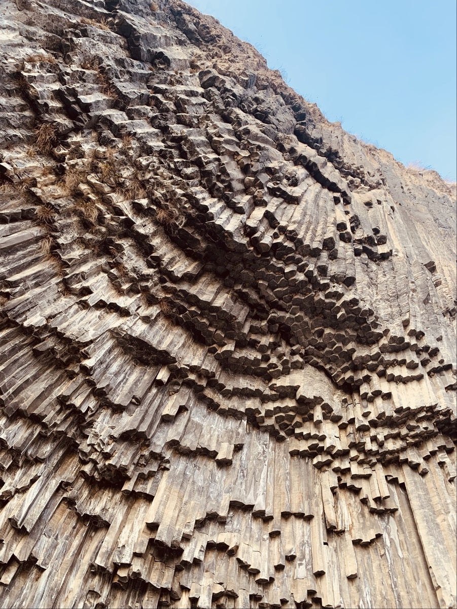 Чудеса природы