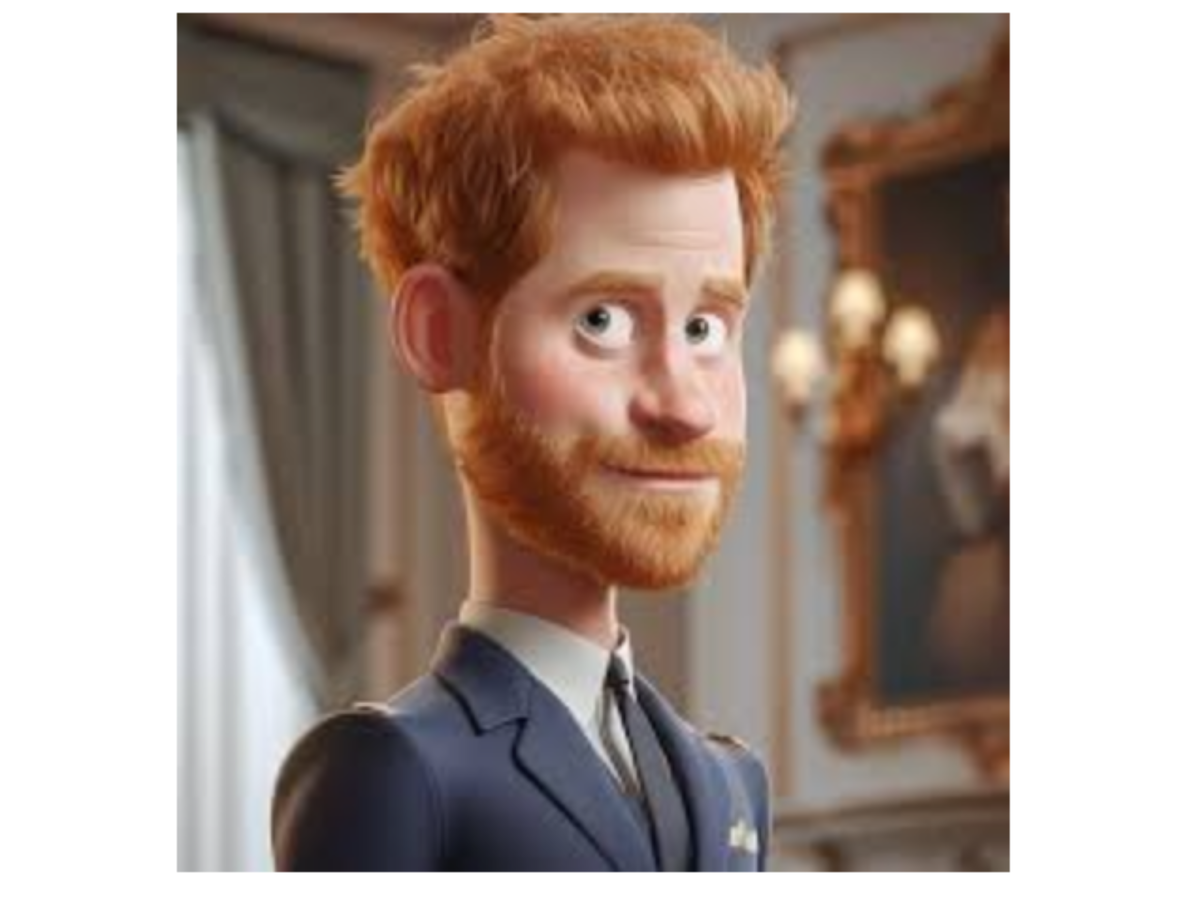 Фото с сайта: avatars.dzeninfra.ru