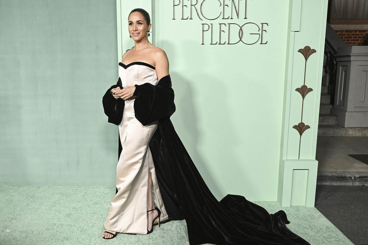 Фото с сайта: gazeta.ru