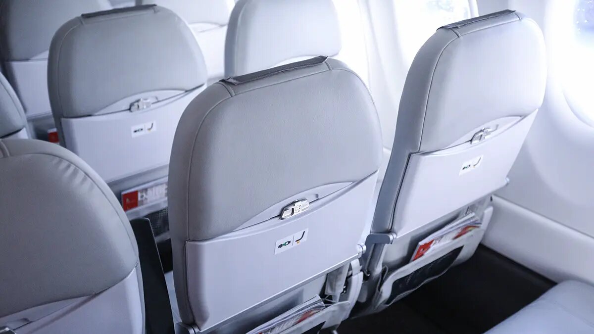    Фото: vm.ru Дмитрий Смирнов