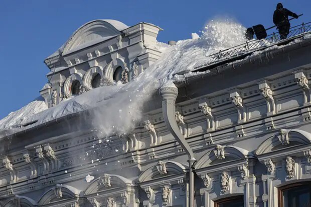    Фото: lenta.ru Дмитрий Смирнов