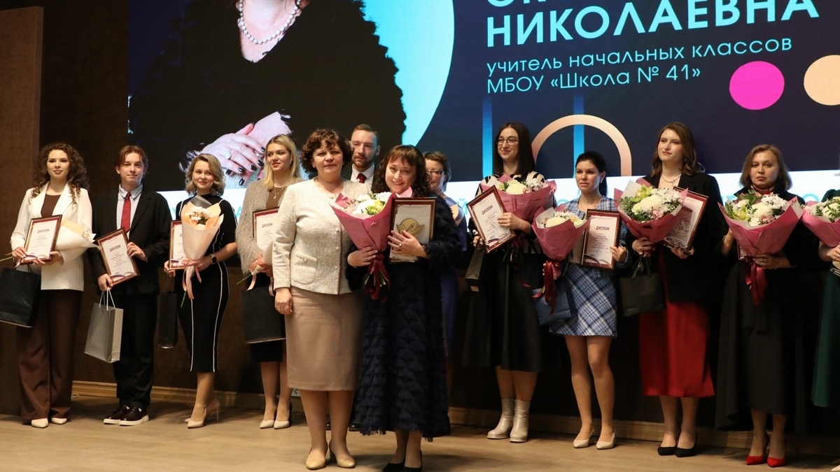 Фото: группа Рязанской городской Думы в «ВКонтакте»