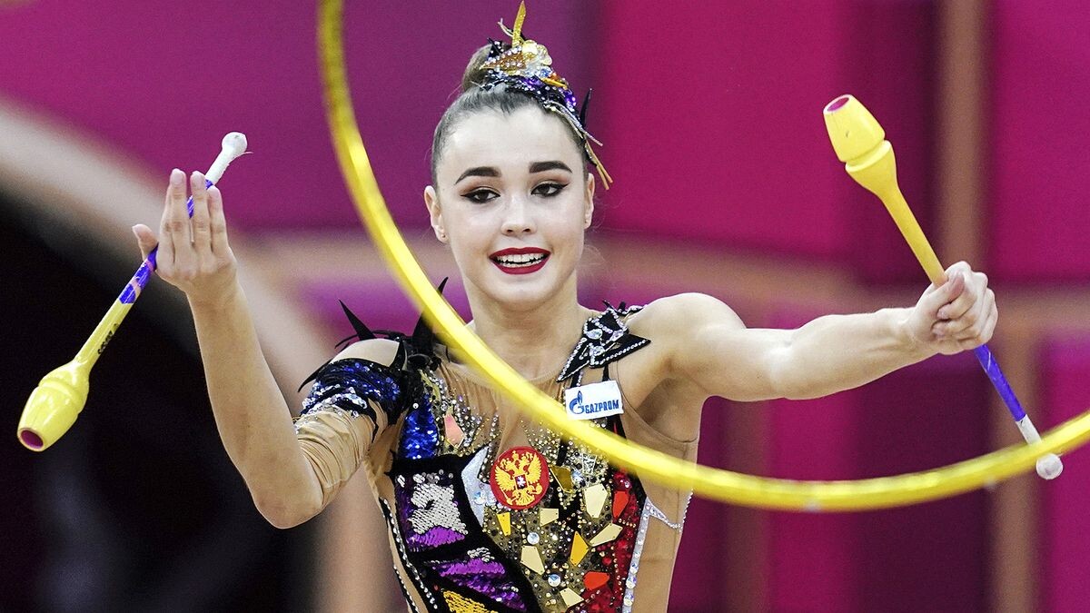    Владимир Песня, РИА Новости