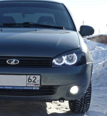 Фото из открытых источников 