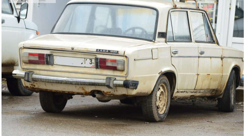 Фото автора.13.02.2026. Самец, однако!