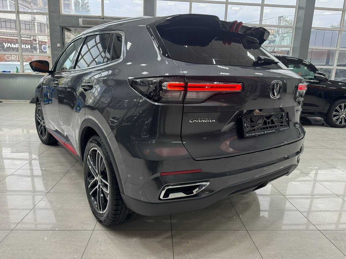 Расторжение договора станет невыгодным?