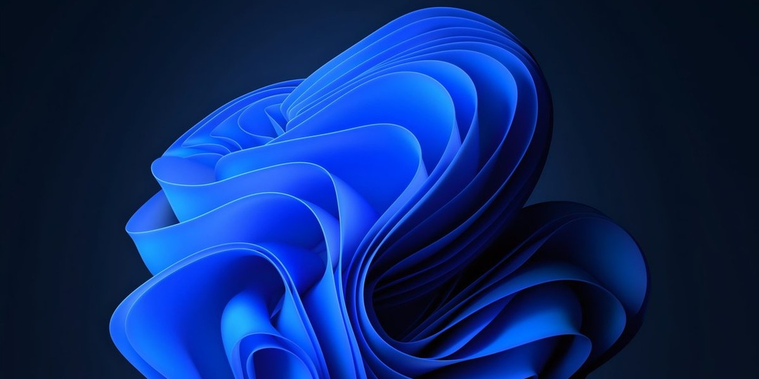 Обновление Windows 11 стало отправлять ПК в вечную перезагрузку