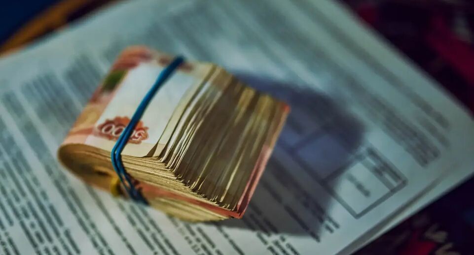    REGIONS/Владимир Ерастов