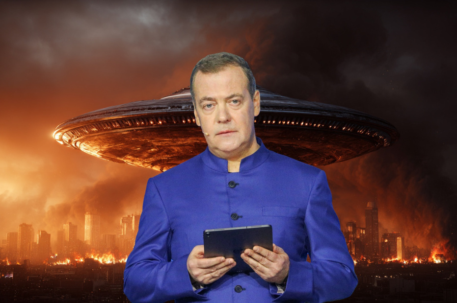    Иллюстрация NEWS.ru