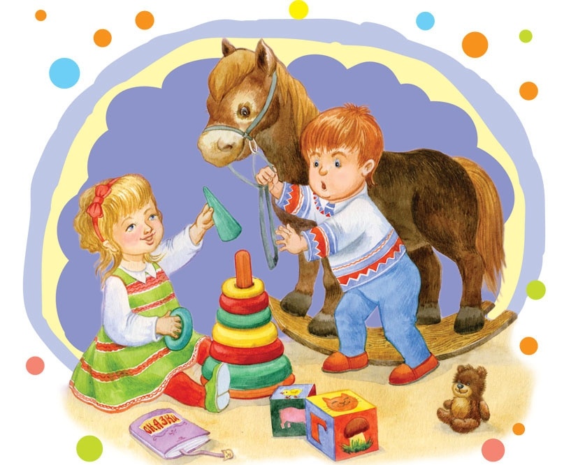 Создать карусель