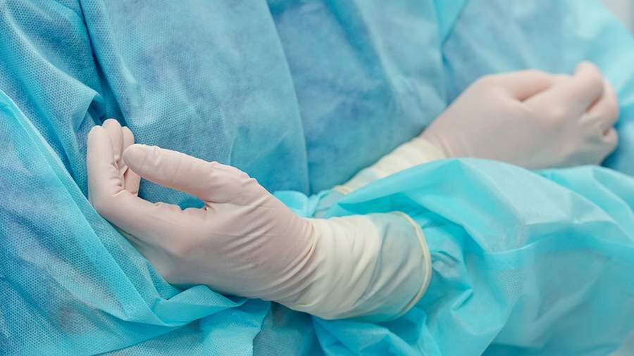    Фото: ИЗВЕСТИЯ/Эдуард Корниенко