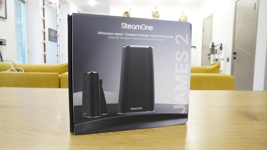 Автор: BadMadSam