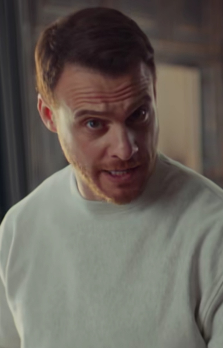 Открытые источники 