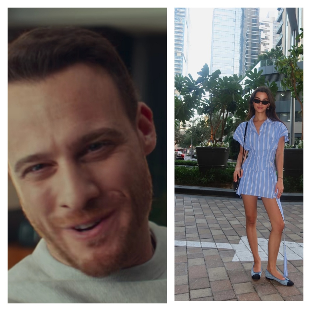 Открытые источники 