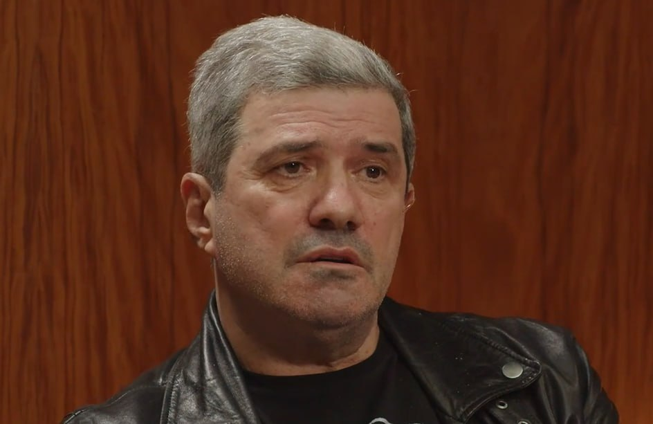 Фото: Prt Scr rutube.ru / Дорогая Редакция