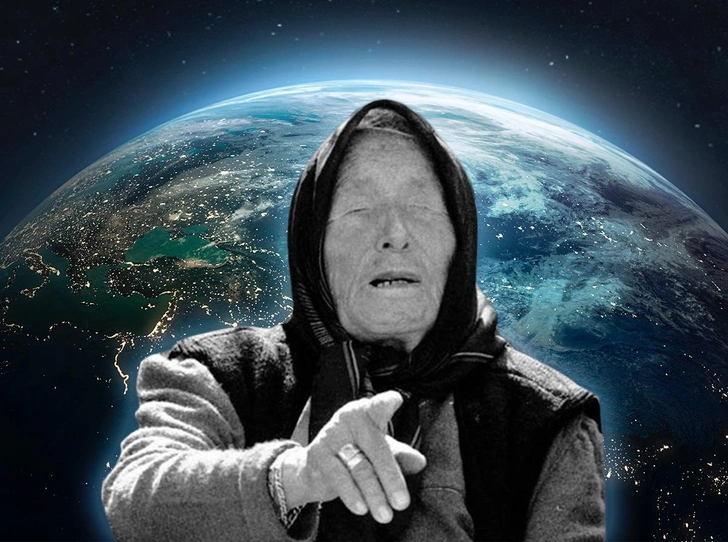 Фото из материала Пятого канала