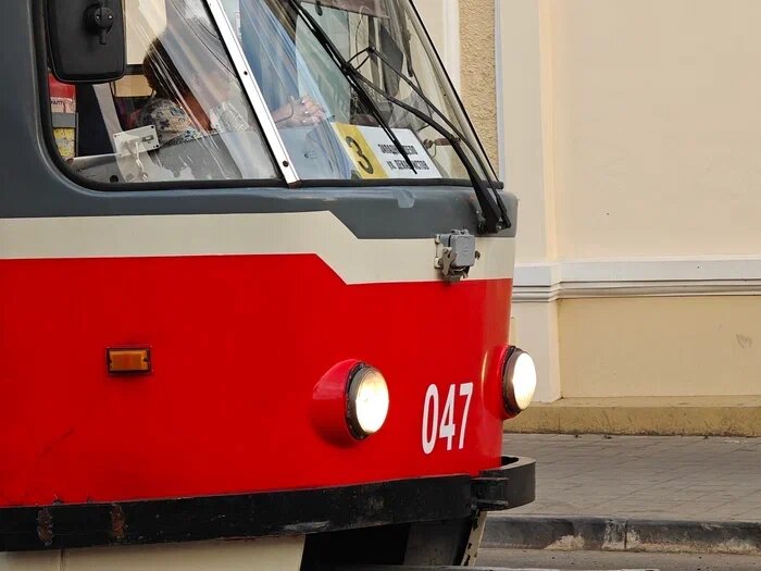    Фото: Юрий Серебренников/BFM Кубань