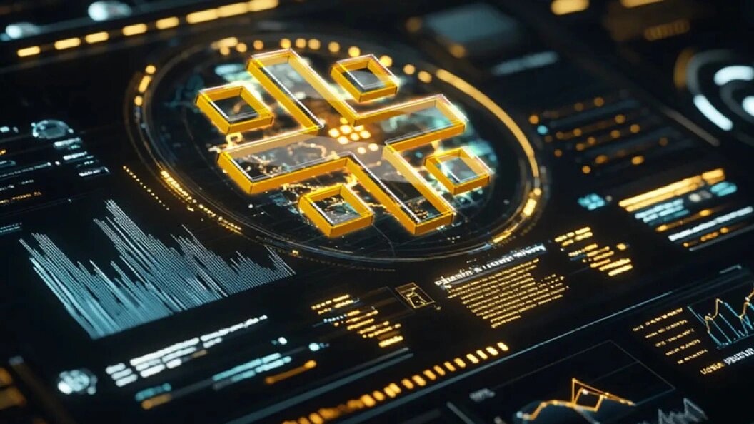    Фото: shutterstock