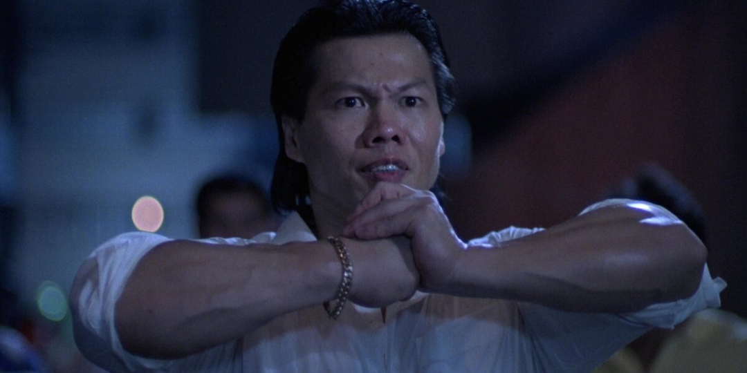 Бежал из Китая вплавь, снимался с Брюсом Ли и Ван Даммом: куда пропал главный злодей боевиков 80-х Боло Йен