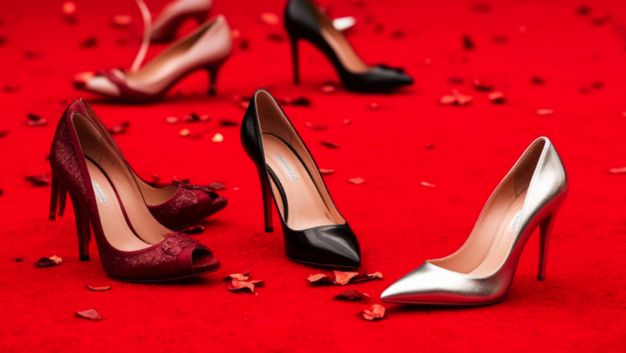    Фото: сгенерировано ИИ "Шедеврум"