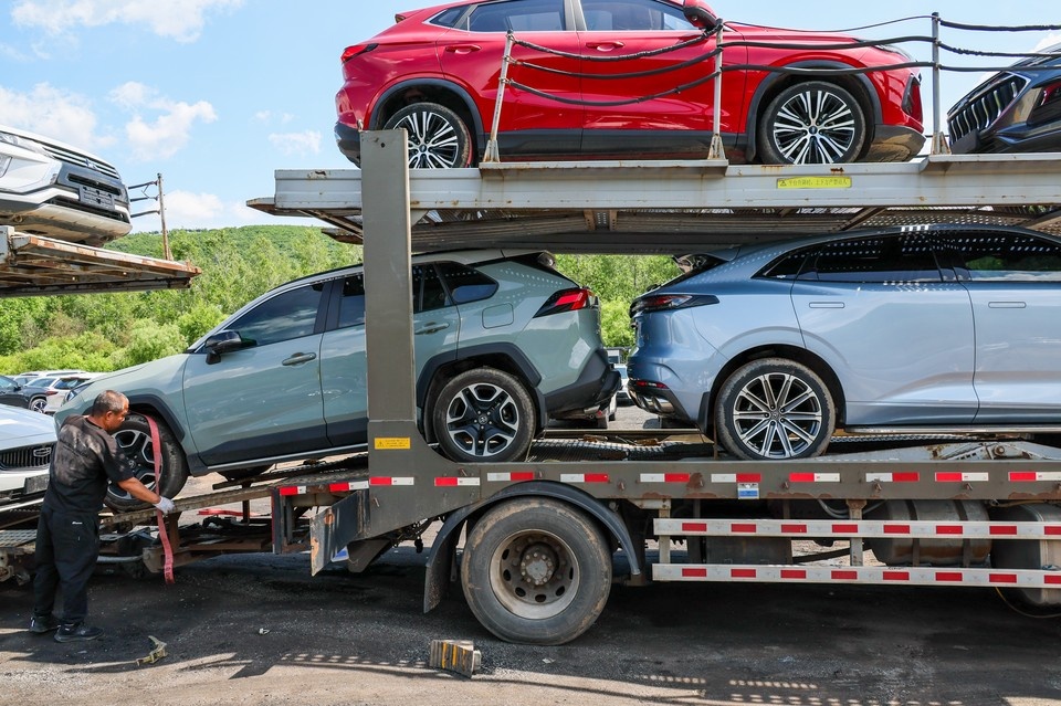    Фото: Юрий Смитюк/ТАСС