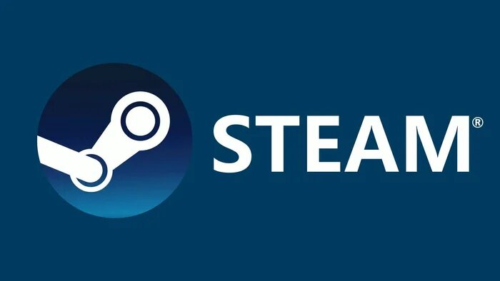 Как выбрать путь для пополнения аккаунта Steam