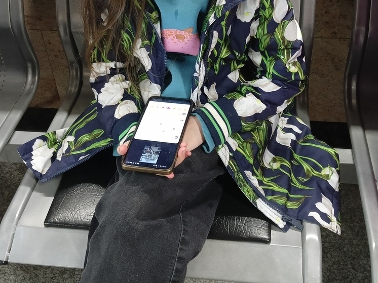     У каждого пятого школьника младших классов имеются проблемы со зрением. Фото: Архив МК в Великом Новгороде