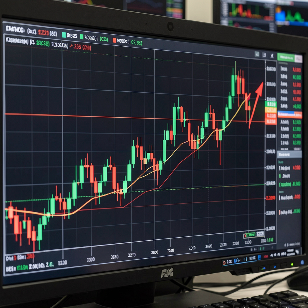 фото: ии фрипик