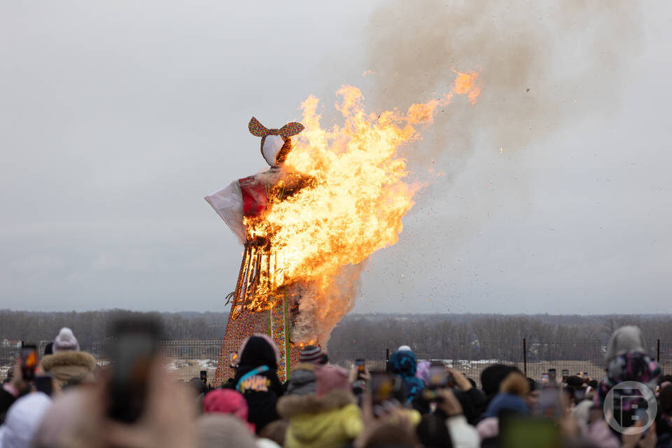    фото: Данил Савченко / "Городские вести"