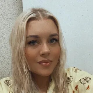 Мужчина предложил «свободные отношения». Я согласилась и пошла на свидание с его другом. Оказалось, гулять может только он