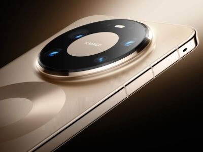    HUAWEI Mate 80 Pro получил дату глобального релиза