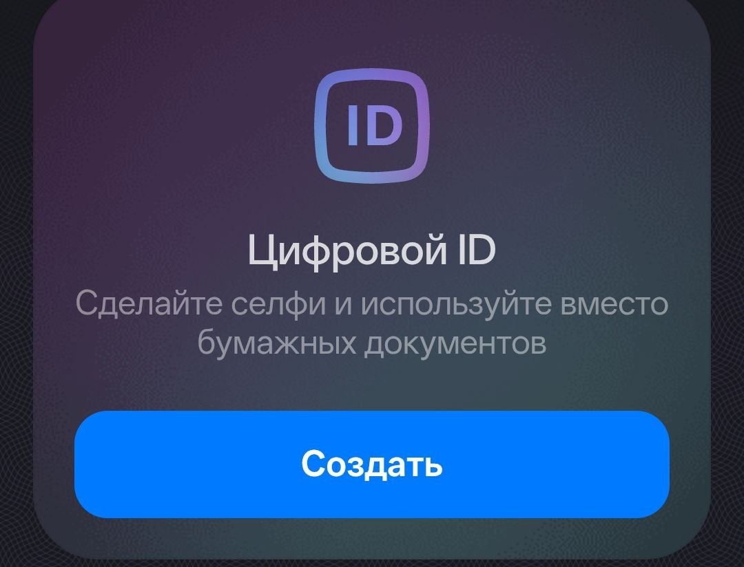    Нижегородцы могут подтвердить возраст через Max в магазинах