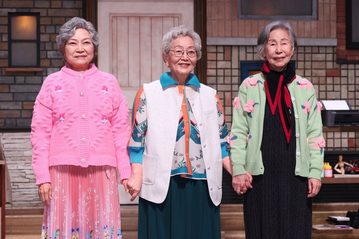 Фото: https://m.koreaherald.com/article/10674724?sec=003