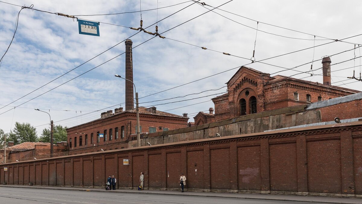    Фото: wikimedia.org/Ninara; CC BY 2.0