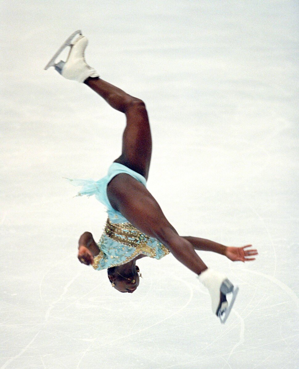 Global Look Press📷Сурия Бонали