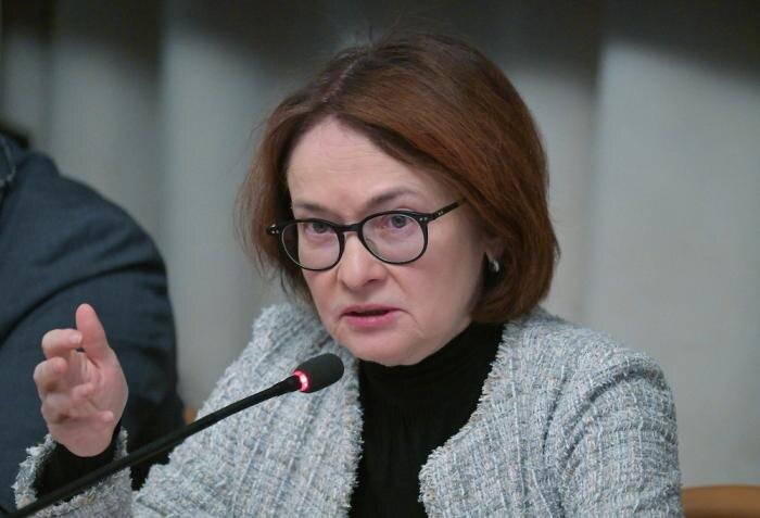 Обложка © РИА Новости / Владимир Федоренко