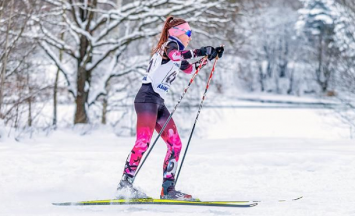    Фото: сайт мэра Москвы