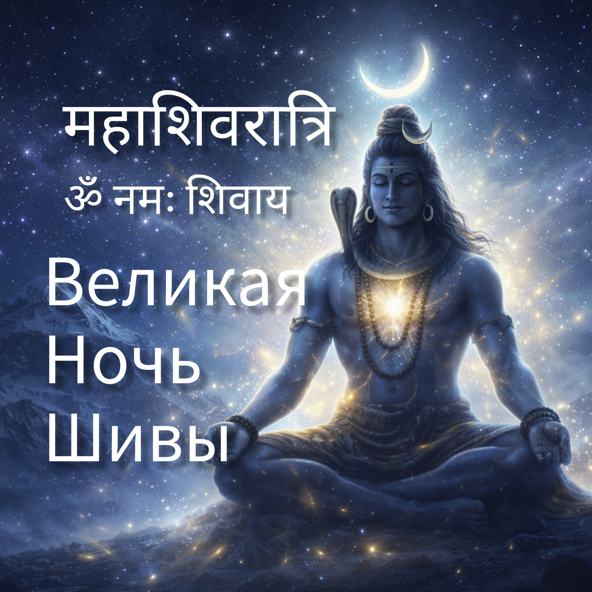 Зеркала Маржены 