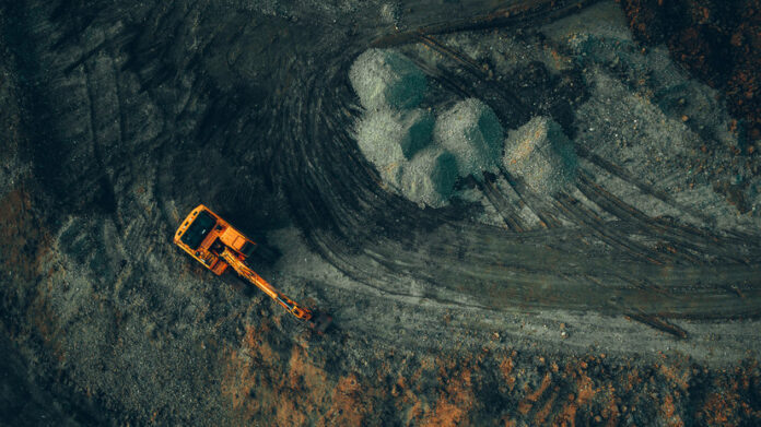    Прогноз на 2029 год: Дефицит кремния превращает старые тостеры в коллекционные предметы, а неодим становится новым стратегическим ресурсом.