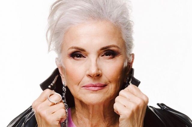 5 продуктов-обманщиков, которые крадут молодость. Не ешь это, если хочешь выглядеть моложе