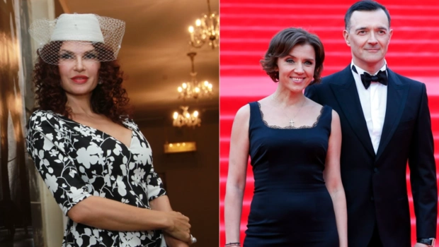 ФОТО: ТАСС, Legion-Media