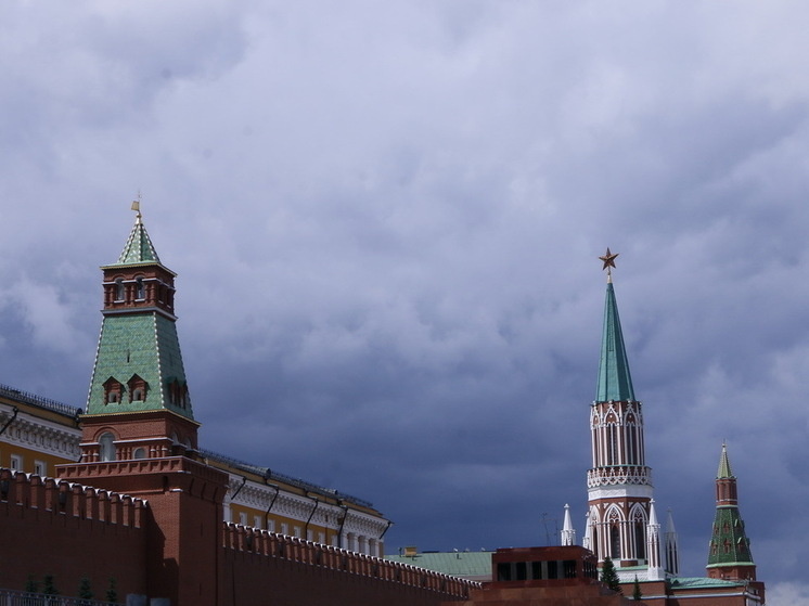   Николай Ткаченко