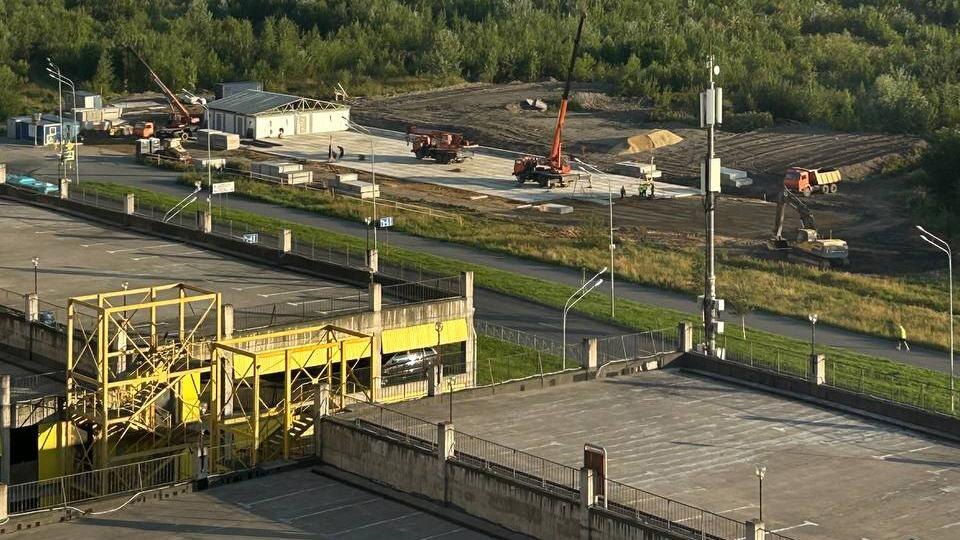    Фото: wikipedia.org/Kpopov90; CC BY 4.0