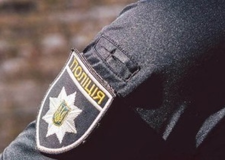    Во Львове военный, находящийся в СОЧ, зарезал знакомого