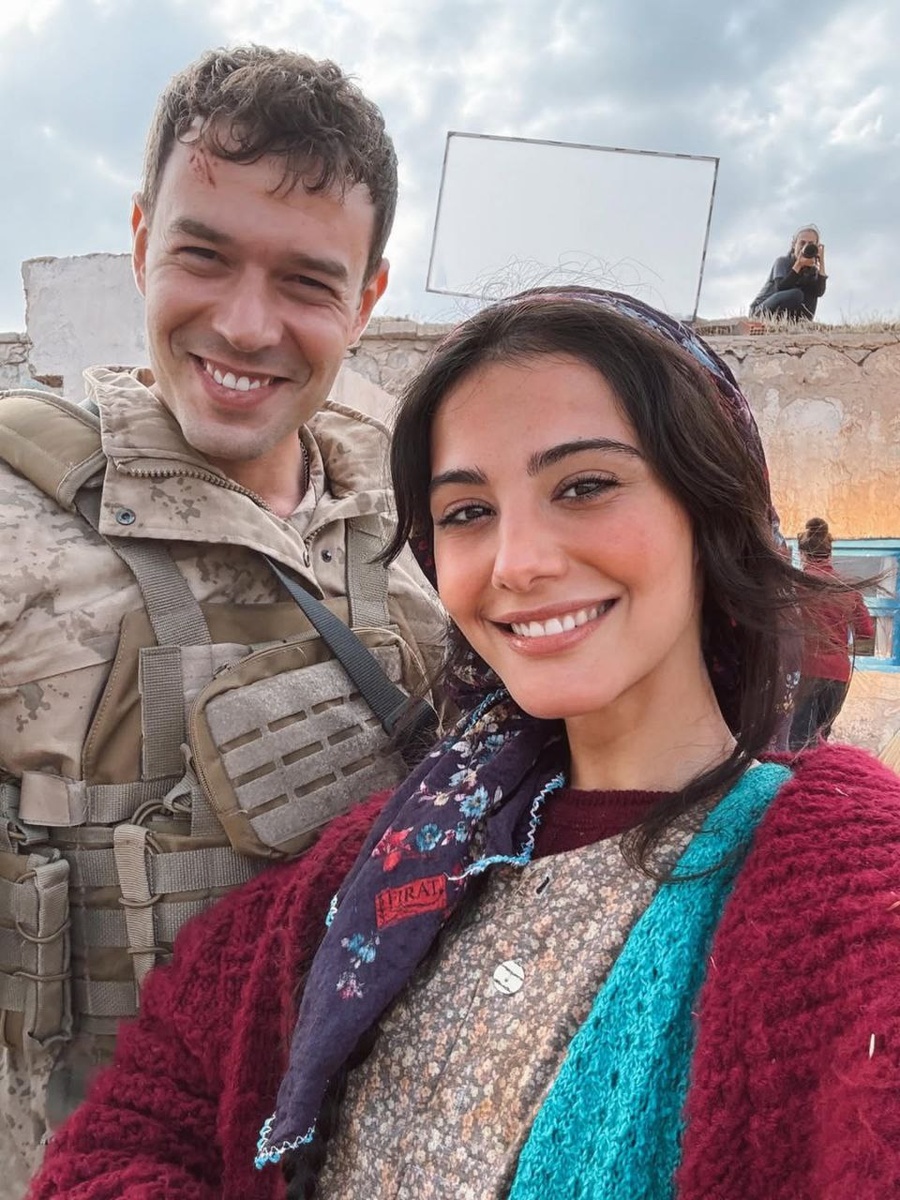 Фото из соцсетей