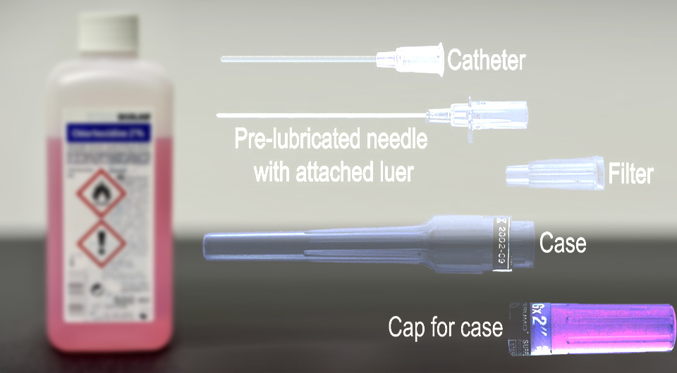   N + 1; William Rafti / Wikimedia Commons / Public Domain; Whispyhistory / Wikimedia Commons / CC0 1.0