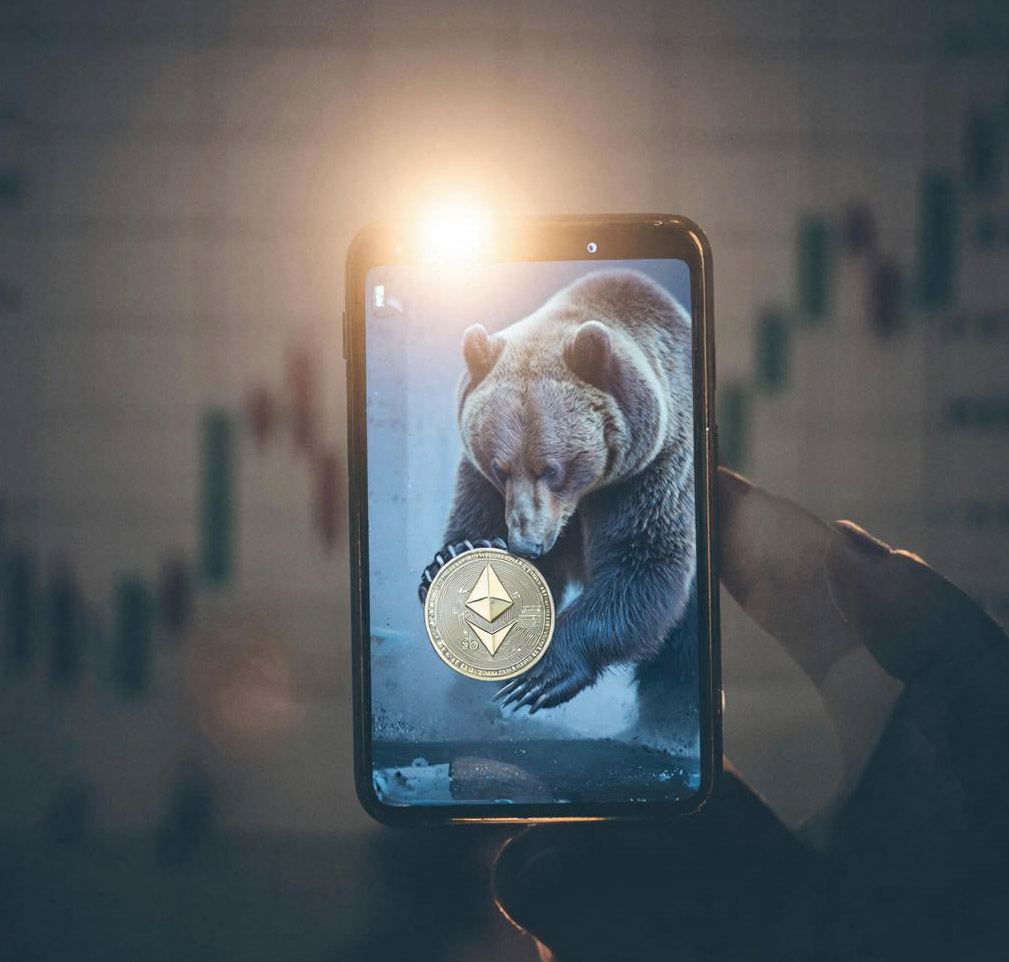 Изображение создано ИИ 